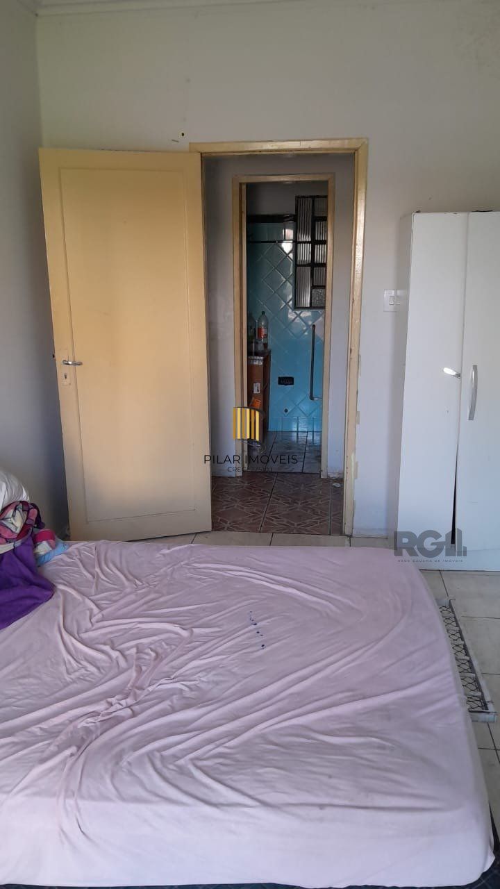 Apartamento 2 dormitórios no bairro Cidade Baixa