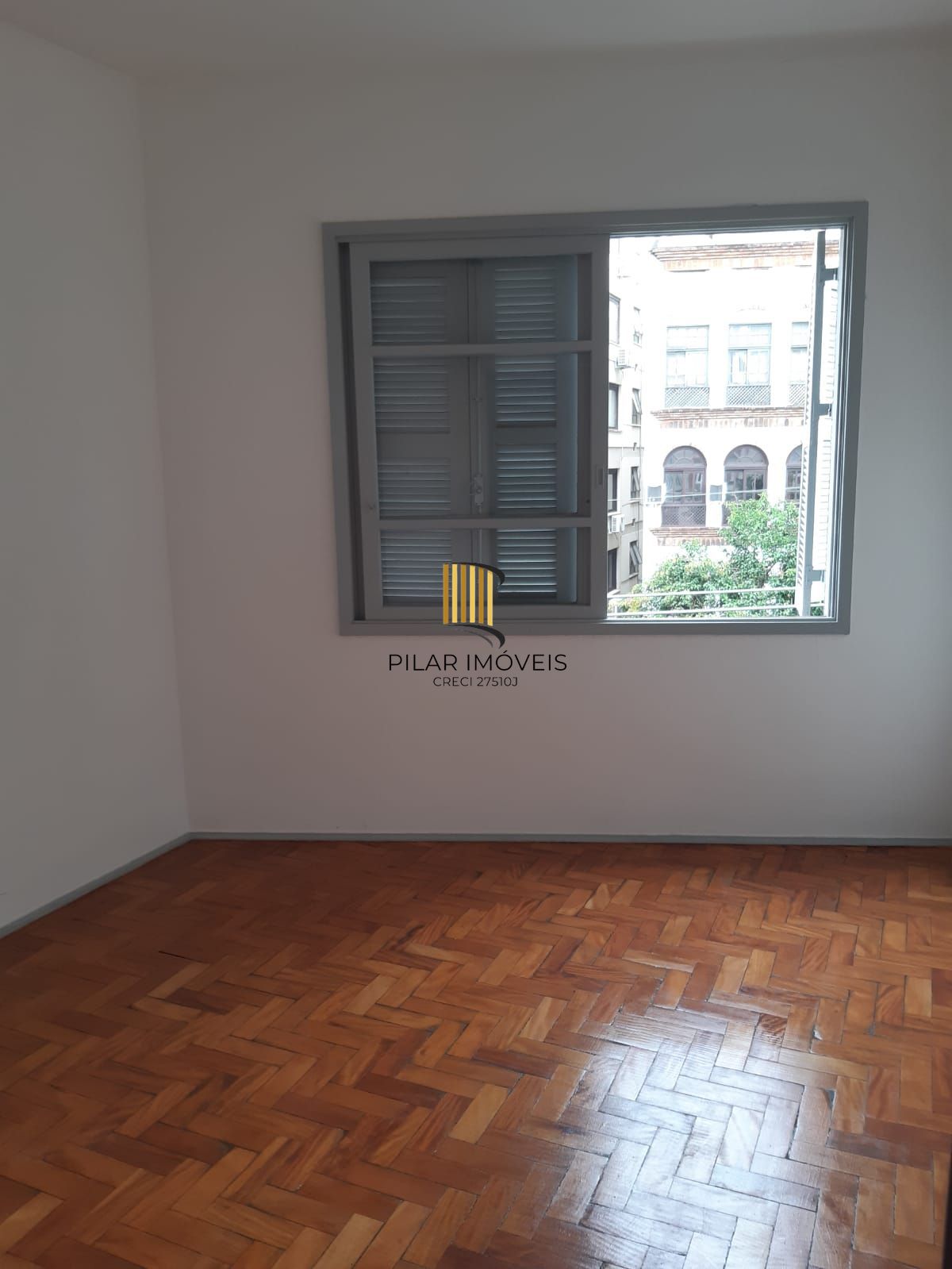 Apartamento 2 dormitórios no bairro Cidade Baixa