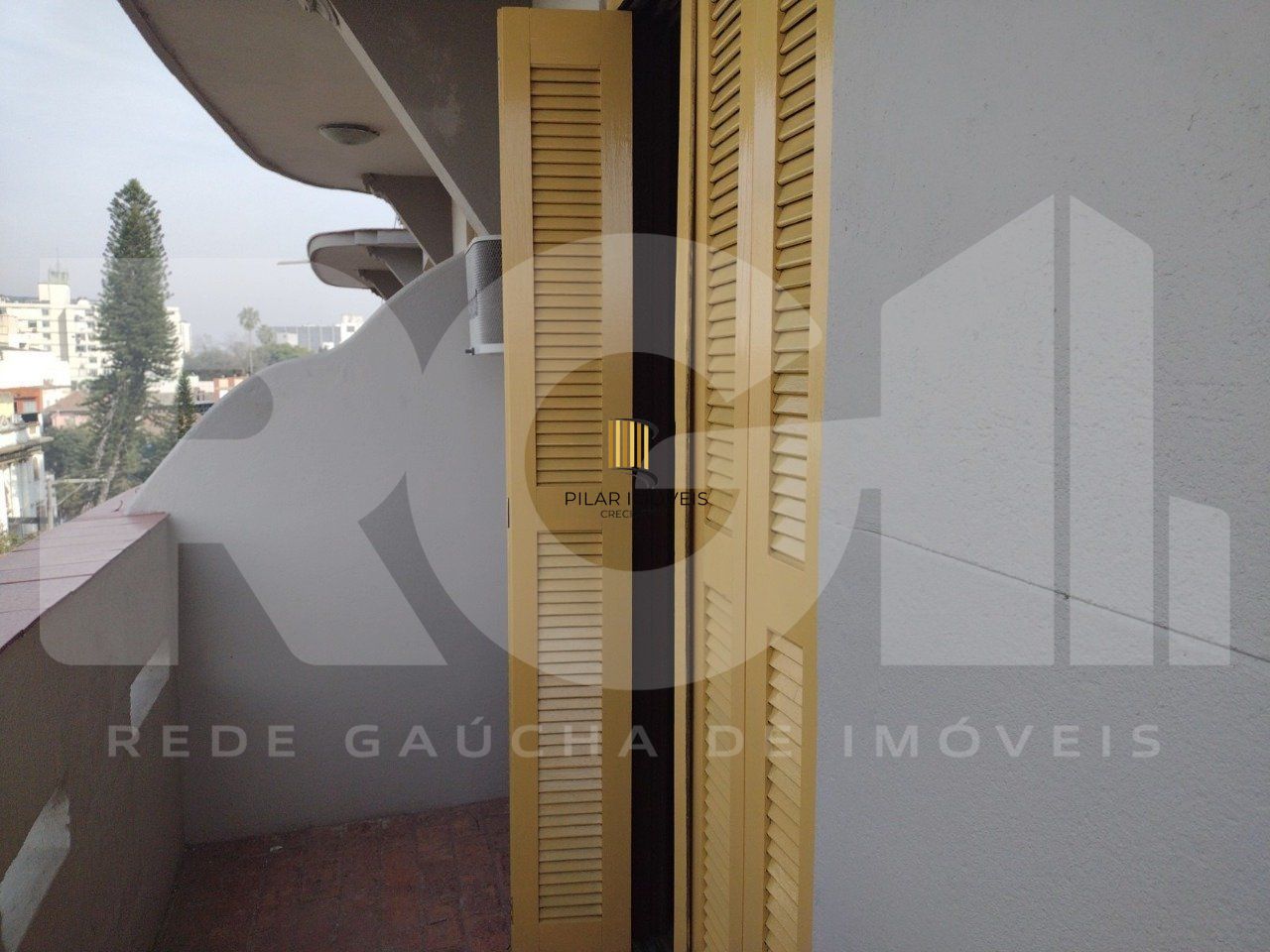 Apartamento para Venda - 61.91m², 2 dormitórios, Cidade Baixa