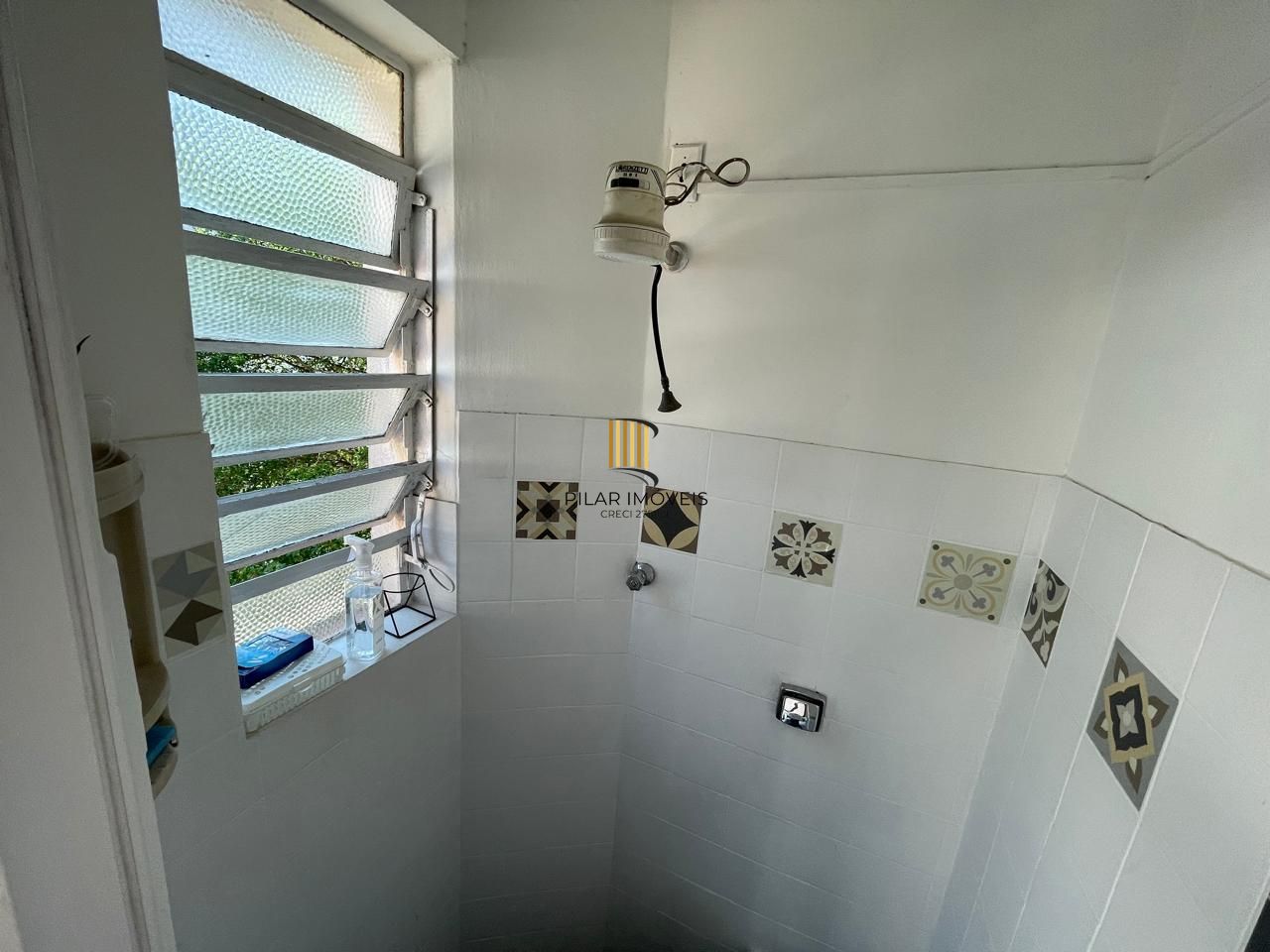 Apartamento 3 dormitórios no bairro Azenha