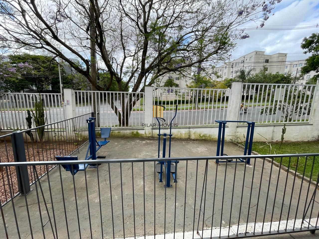 Oportunidade 2D/vaga + peças + Cond. boa infraestrutura Preço Atrativo