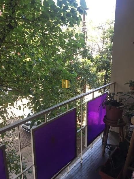 Oportunidade 2D Cidade Baixa BOX fechado escriturado Preço Atrativo