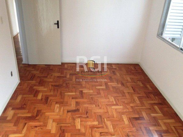 Apartamento para Venda - 65m², 3 dormitórios, Cavalhada