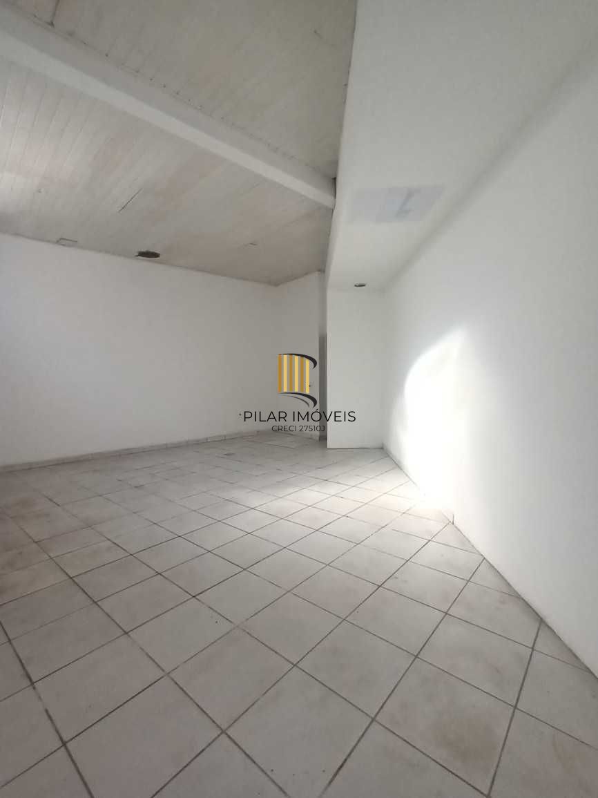 LOJA DE FRENTE BAIRRO INDEPENDÊNCIA / MOINHOS DE VENTO