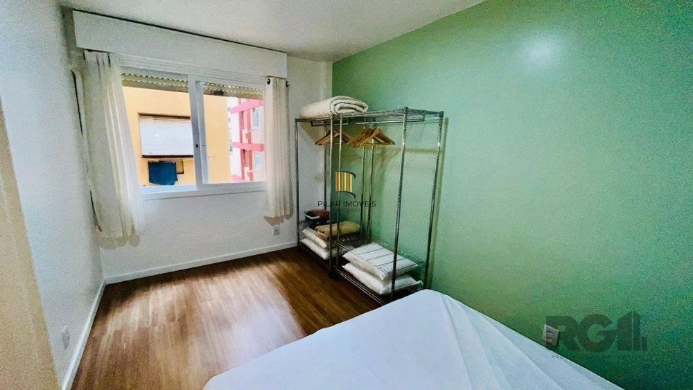 Apartamento de 01 dormitório,Rua Duque de Caxias, no Bairro Centro Histórico
