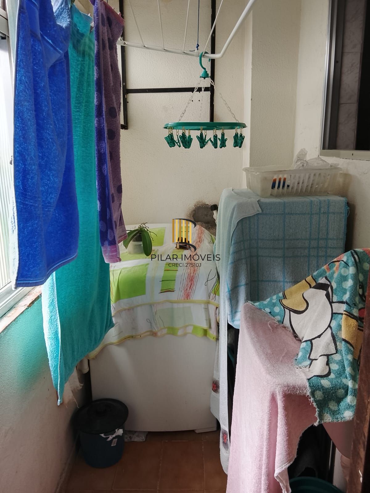 Oportunidade, aceita COMPRA ASSISTIDA - 2D DEMAIS PEÇAS SEM VAGA