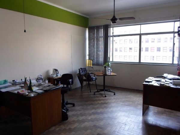 Sala Comercial no bairro Centro Histórico - Pilar Imóveis