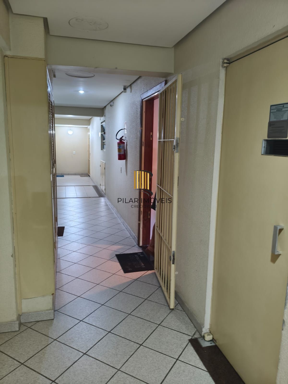 Oportunidade 2D, 2 Banheiros - Cidade Baixa - Porto Alegre - Preço Atrativo