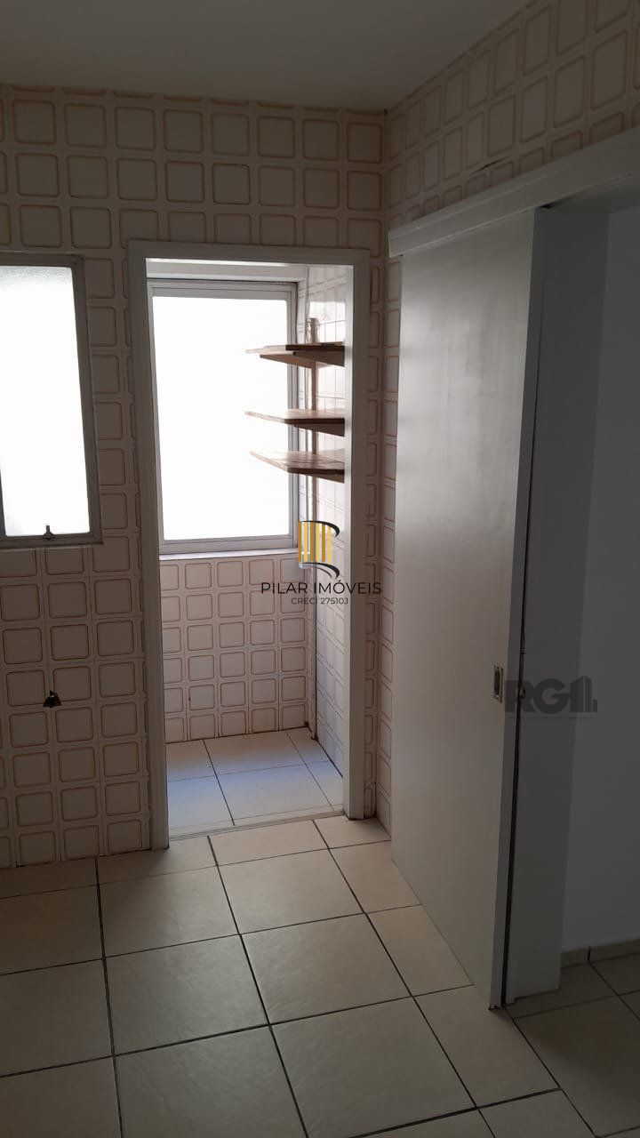 Apartamento de frente,1 quarto,na Demétrio Ribeiro,com elevador
