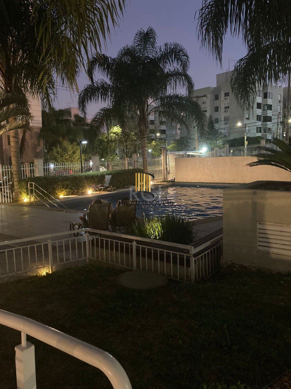 Apartamento com 3 dormitórios(1 suíte), sala com dois ambientes,Sarandi