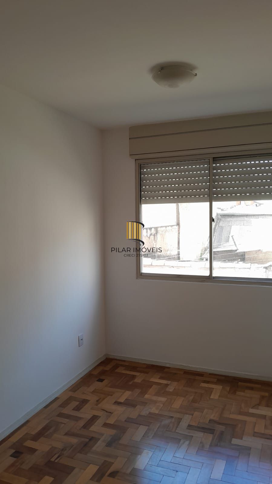 Apartamento com 1 quarto à venda na Rua Luiz Afonso,com box, Cidade Baixa