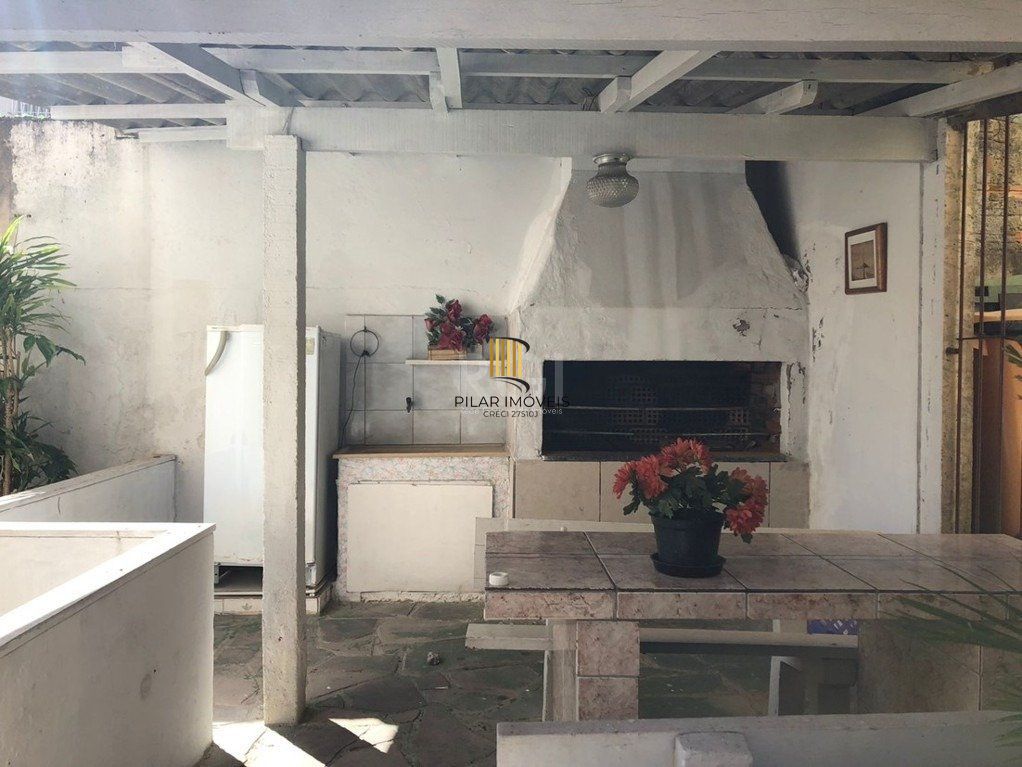 Apartamento para Venda , 44.24m², 1 dormitório, Jardim do Salso