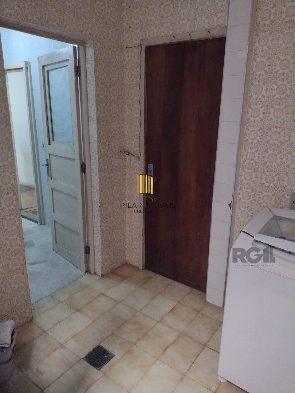 Apartamento 3 Dormitórios,próximo a OAB e ACM,Bairro Centro Histórico