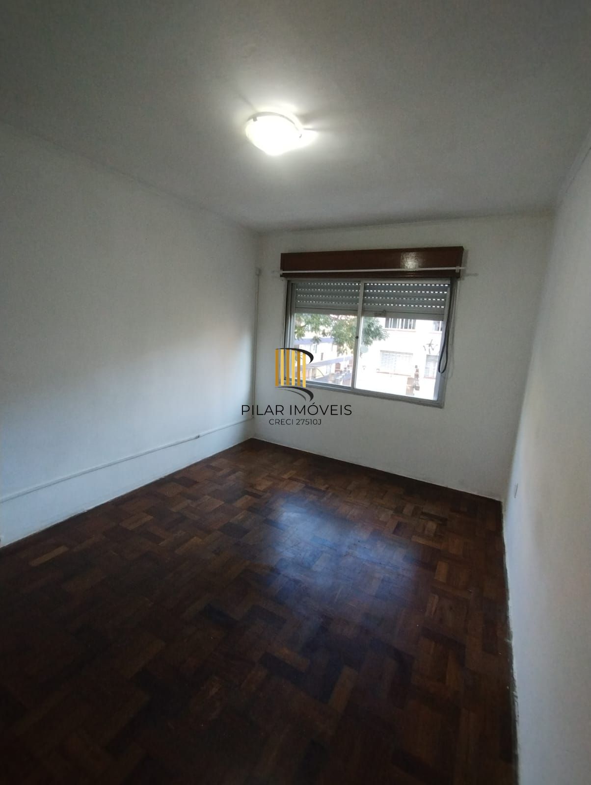 Apartamento 2 dormitórios no bairro Centro Histórico