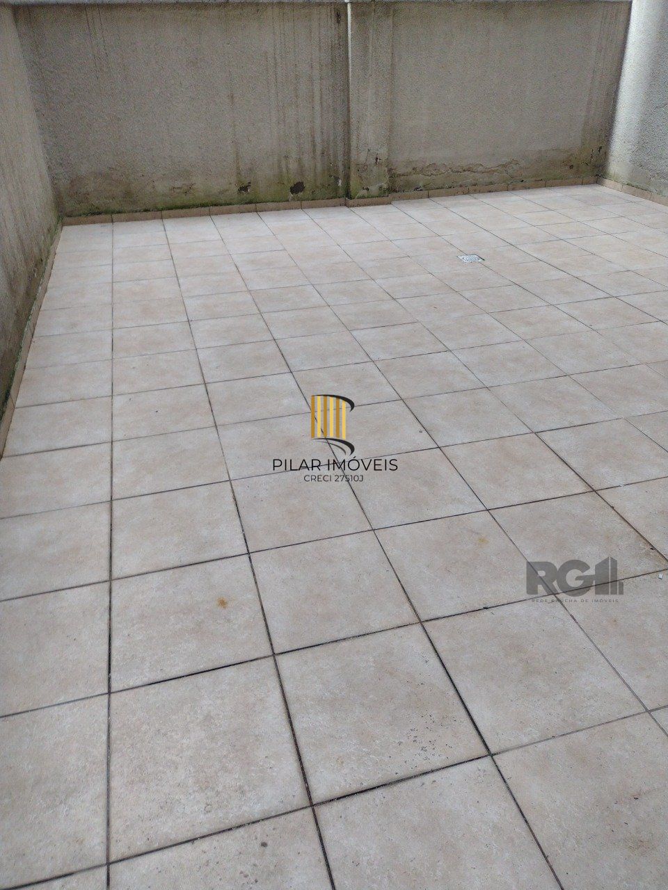 Apartamento 3 Dormitórios,próximo a OAB e ACM,Bairro Centro Histórico