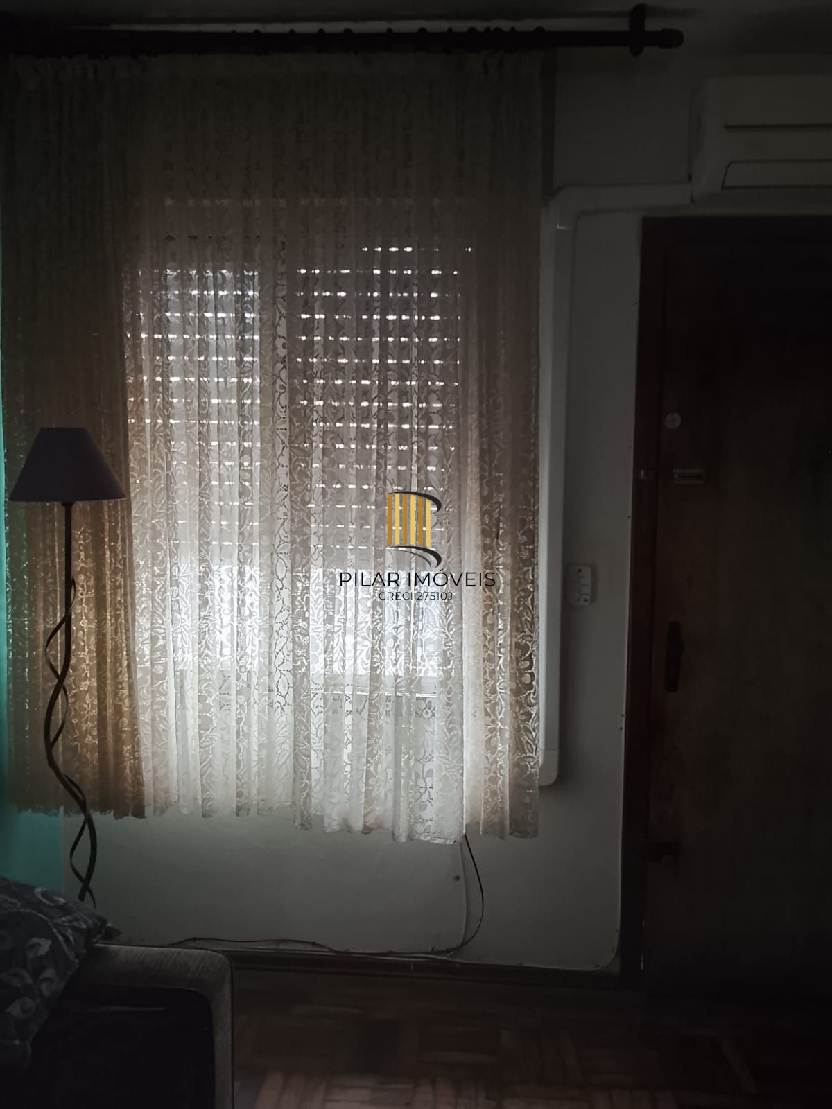 Oportunidade, aceita COMPRA ASSISTIDA - 2D DEMAIS PEÇAS SEM VAGA