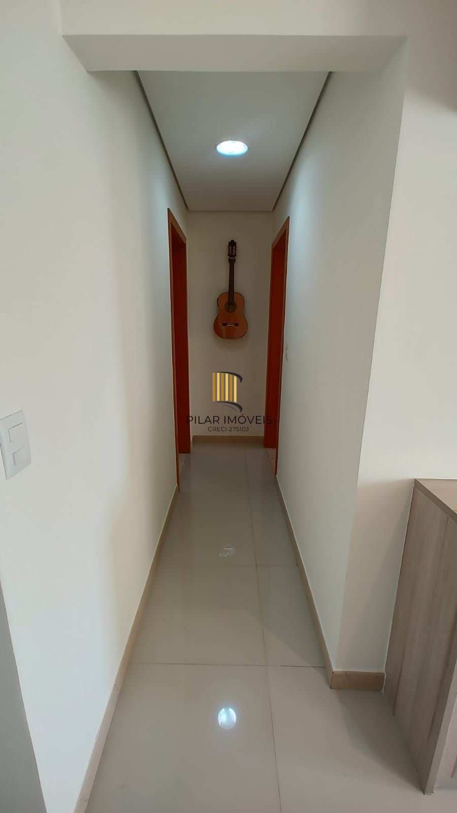 Compre excelente apartamento de 1 quarto próximo ao Shoping Total