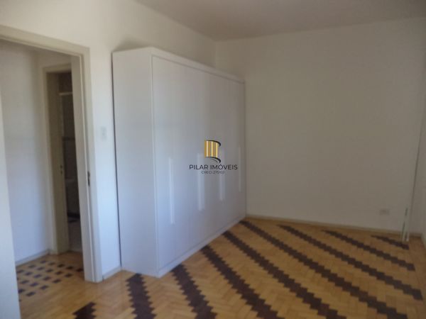 Apartamento para Venda - 69.03m², 2 dormitórios, Azenha