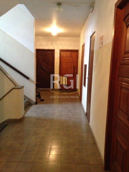 Apartamento para Venda - 65m², 3 dormitórios, Cavalhada