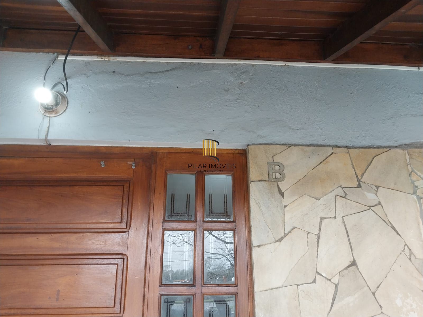 Excelente oportunidade, apto 3D c/ vaga no Humaita, preço baixo.