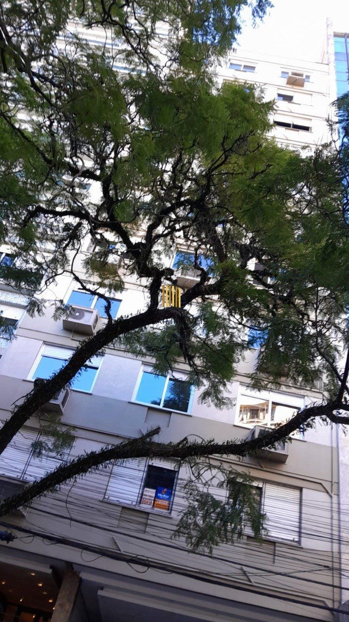 Apartamento 3 quartos, suite, dep de empregada,andar alto,Bairro Centro