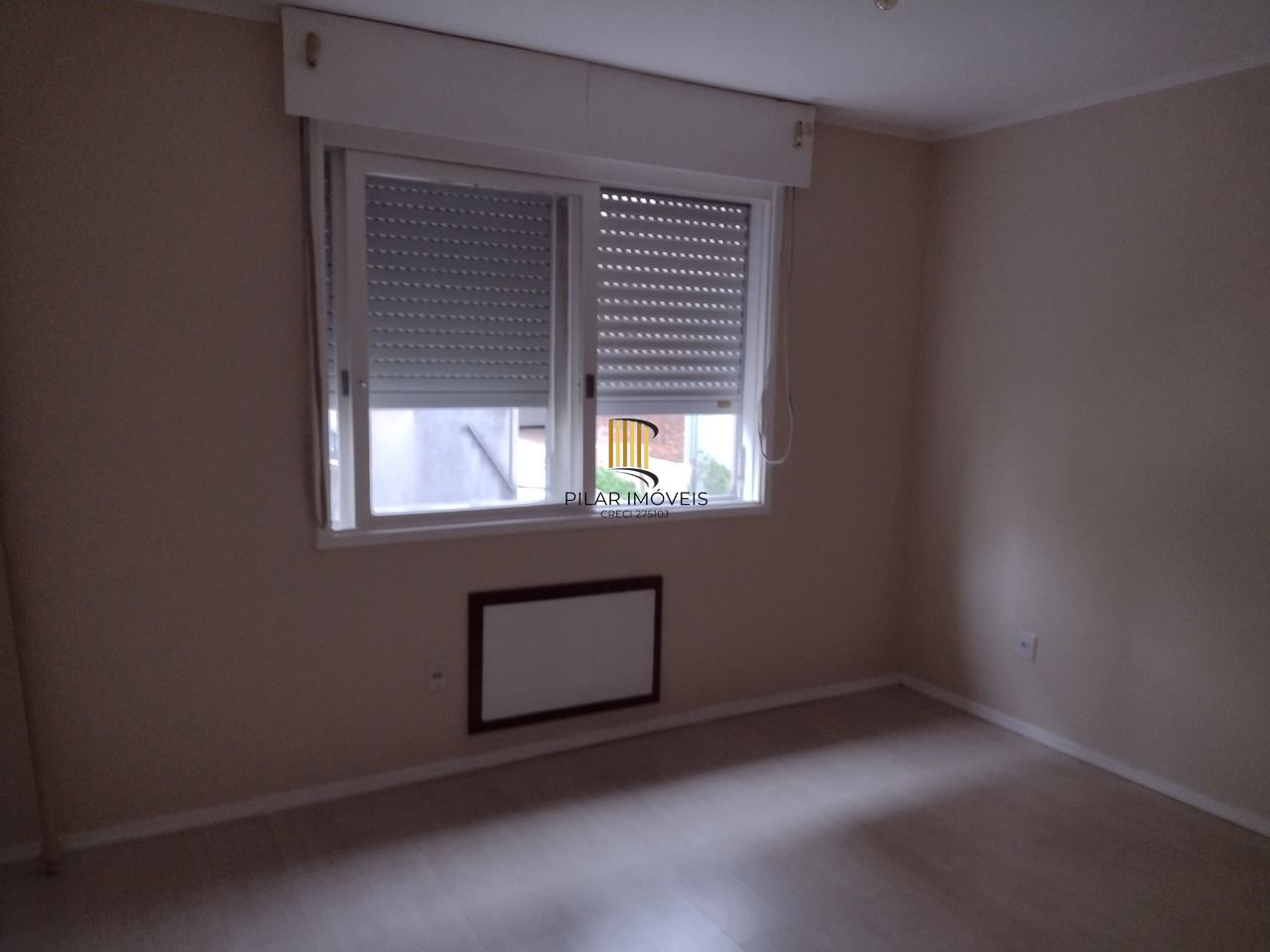 Apartamento para Venda - 50.6m², 1 dormitório, 1 vaga - Partenon
