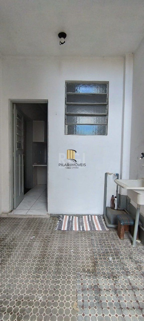 Apartamento para Venda ,83.54m², 3 dormitórios, Petrópolis