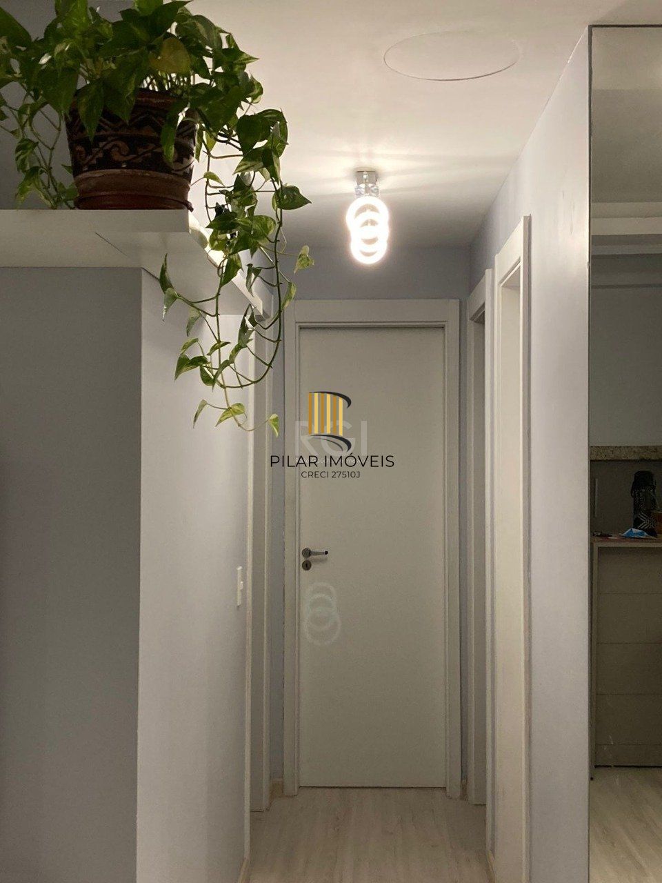 Apartamento com 3 dormitórios(1 suíte), sala com dois ambientes,Sarandi