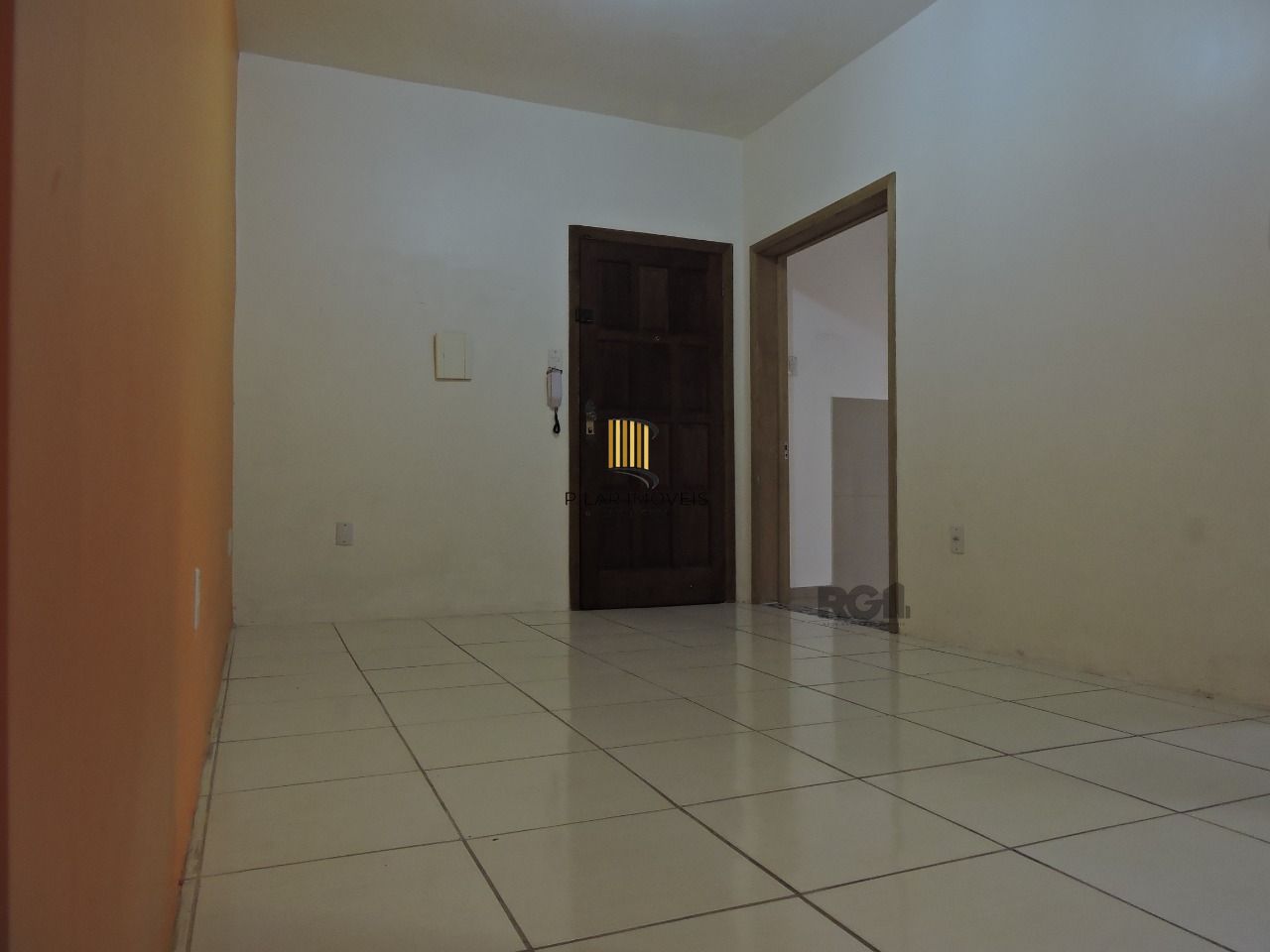 Apartamento para Venda - 58.6m², 2 dormitórios, Bairro Bom Fim