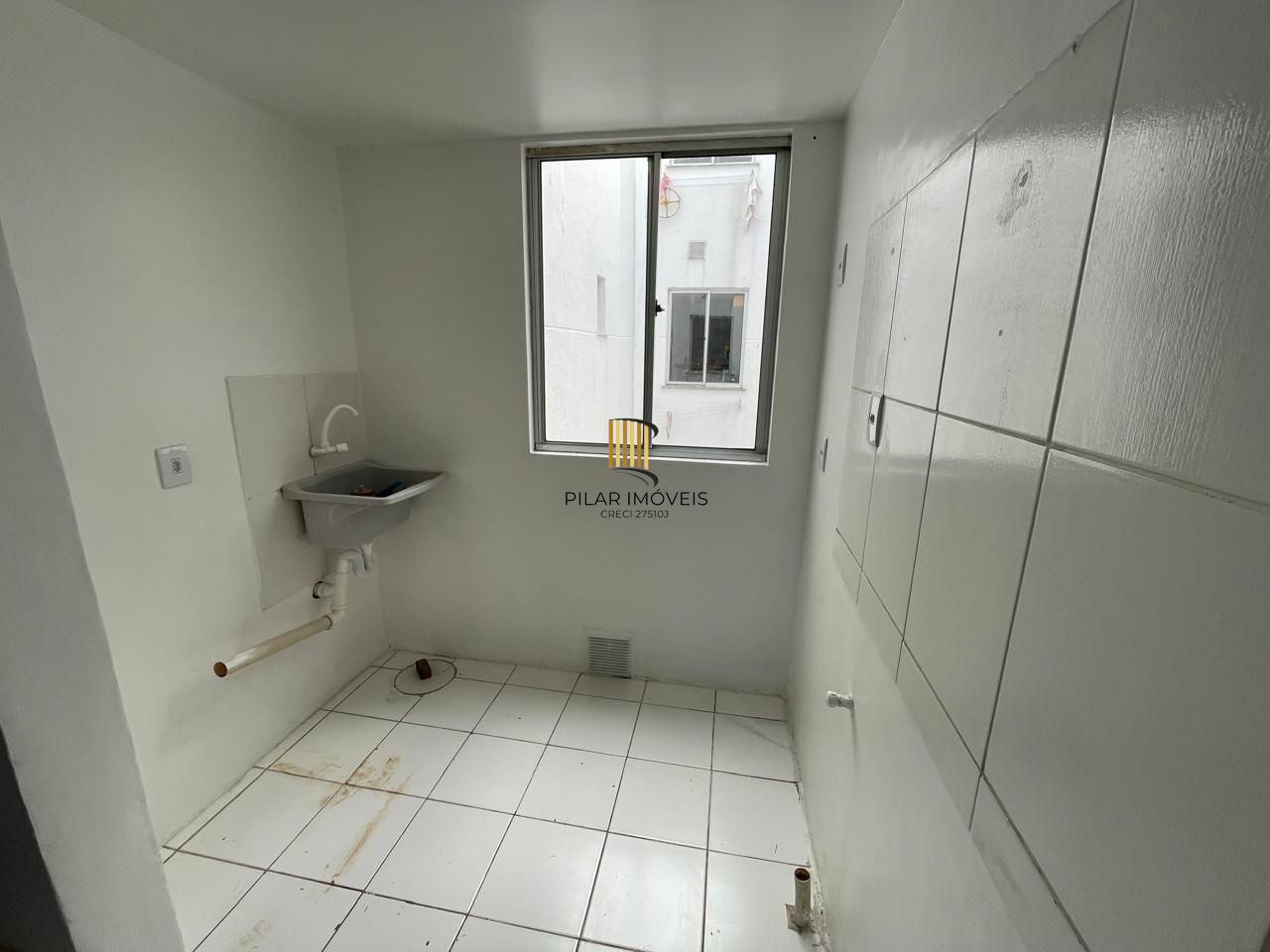 Oportunidade 2D/vaga + peças + Cond. boa infraestrutura Preço Atrativo