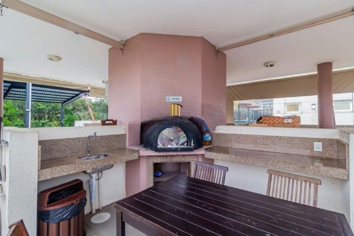 CASA SOBRADO CHÁCARA DAS NASCENTE 99,12 m² 3D 2VC 2 VAGAS