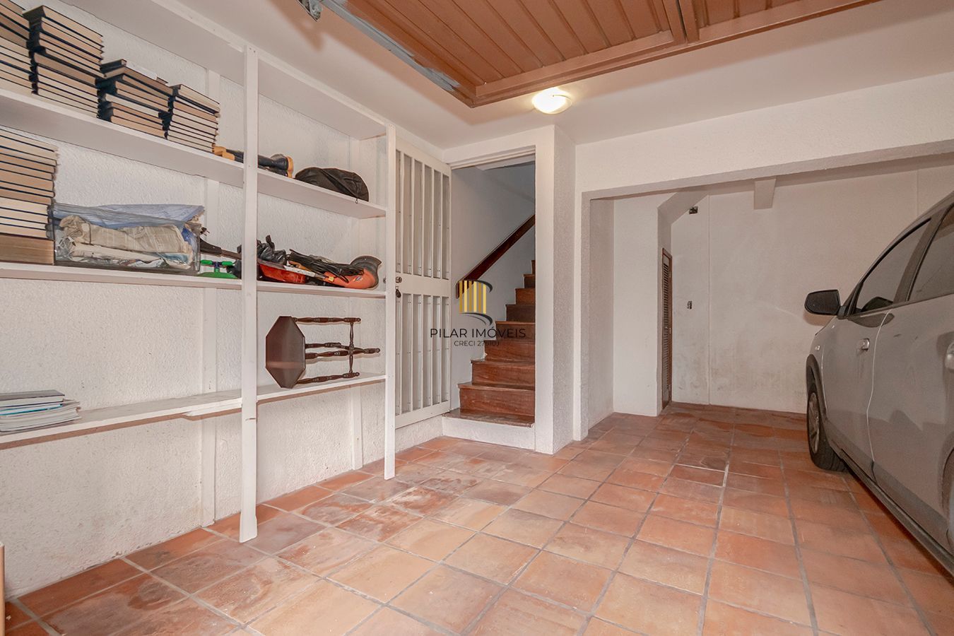 Bela residência,mobiliada e ampla com 222 M2 à venda com EXCLUSIVIDADE !