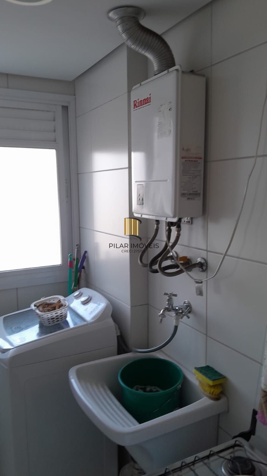 Apartamento para Venda - 70.89m², 2 dormitórios, sendo 1 suite, Partenon