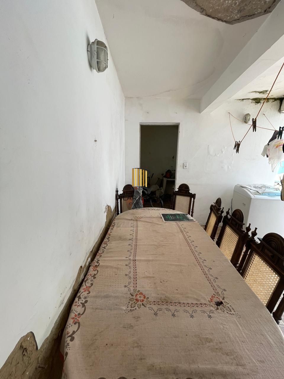 Casa 5 dormitórios no bairro Partenon