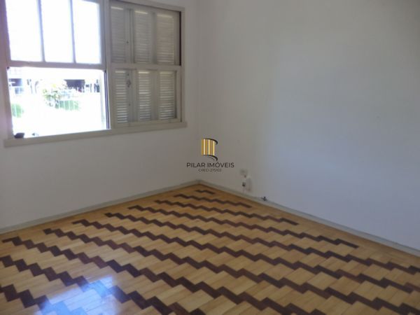 Apartamento para Venda - 69.03m², 2 dormitórios, Azenha