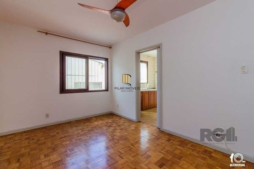 Apartamento 2 Dormitórios,rua Angelo Crivelaro,no Jardim do Salso