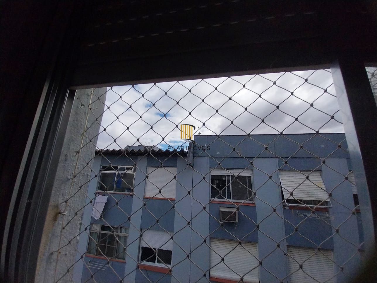 Excelente oportunidade, apto 3D c/ vaga no Humaita, preço baixo.