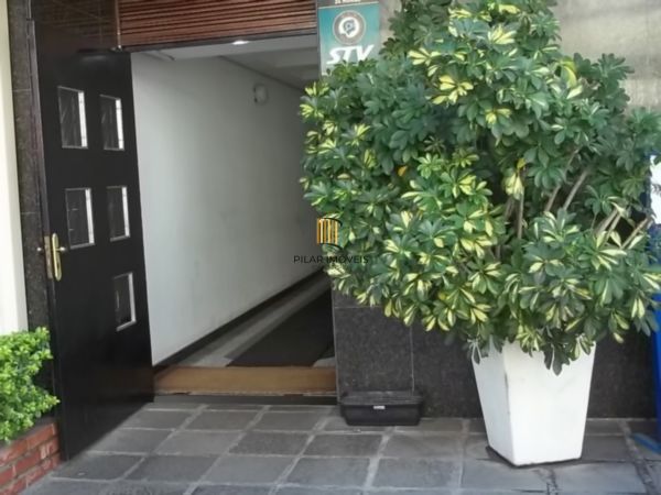 Sala Comercial no bairro Cidade Baixa