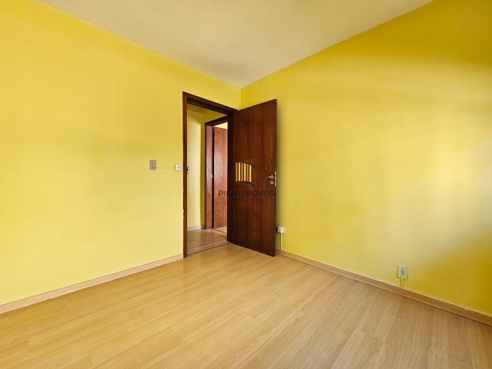 Oportunidade, 2d, 2VC, BOX, Preço Baixo!