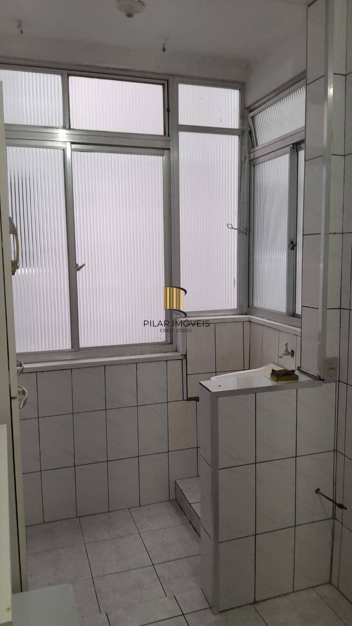 1 quarto à venda na Rua Demétrio Ribeiro, 961, Centro Histórico, Porto Alegre