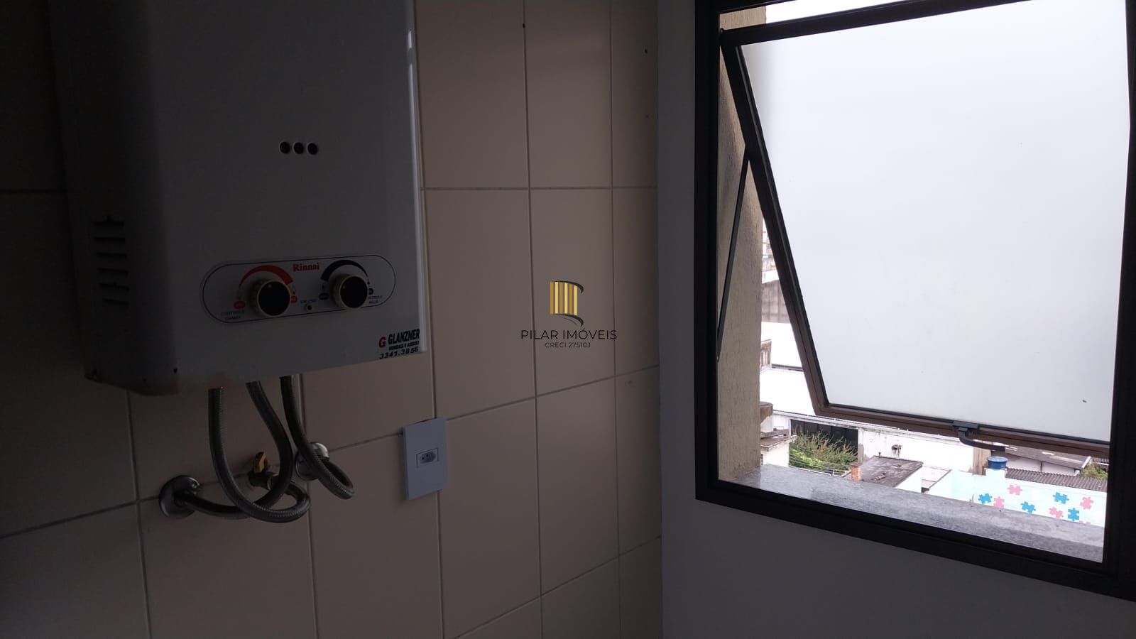 Excelente OPORTUNIDADE! Apto 3 quartos (1 suite) 2 banheiros, com infraestutura de club e Home Office!