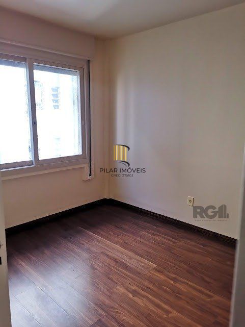 Apartamento 1 dormitório no bairro Centro Histórico