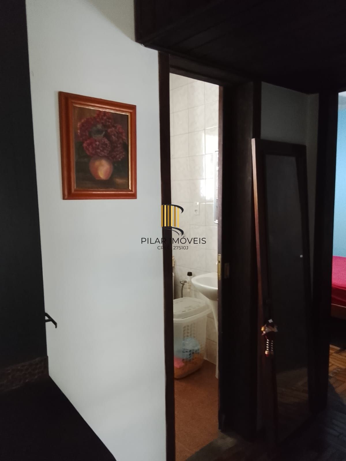 Oportunidade, aceita COMPRA ASSISTIDA - 2D DEMAIS PEÇAS SEM VAGA