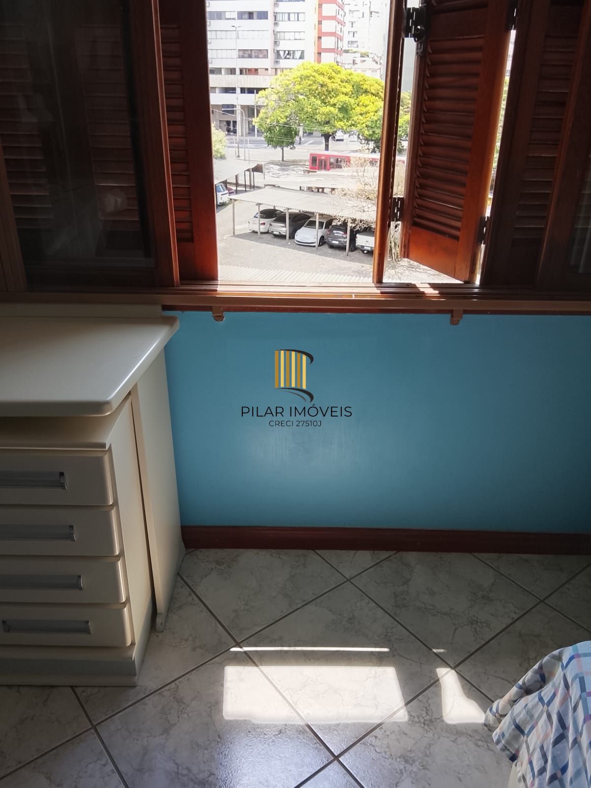 Oportunidade 3D demais peças Cidade Baixa Porto Alegre