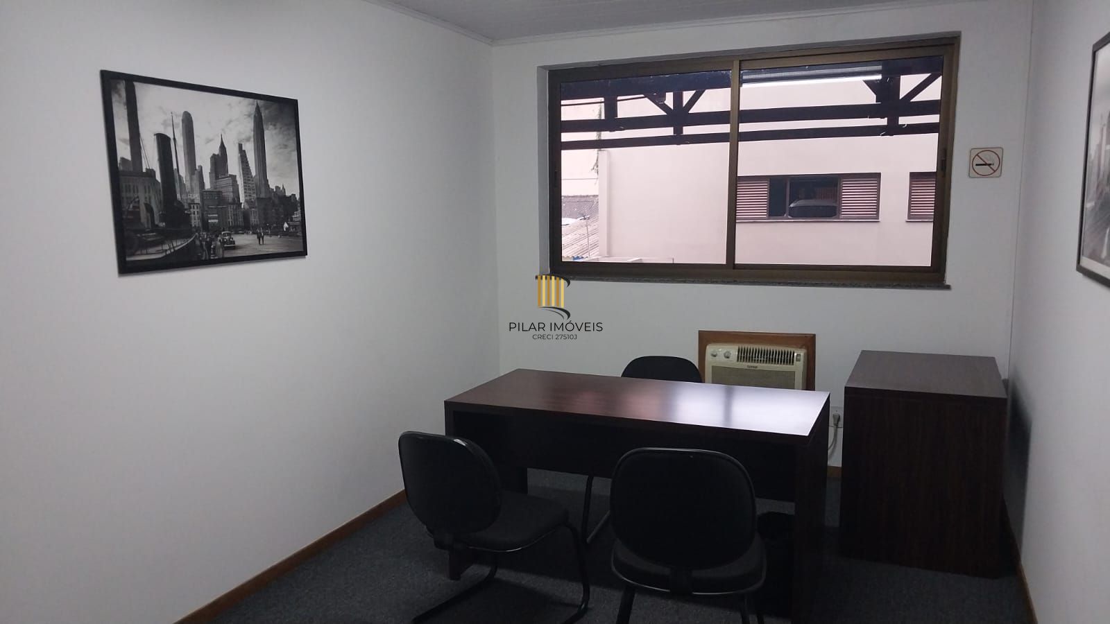 Excelente OPORTUNIDADE! Apto 3 quartos (1 suite) 2 banheiros, com infraestutura de club e Home Office!