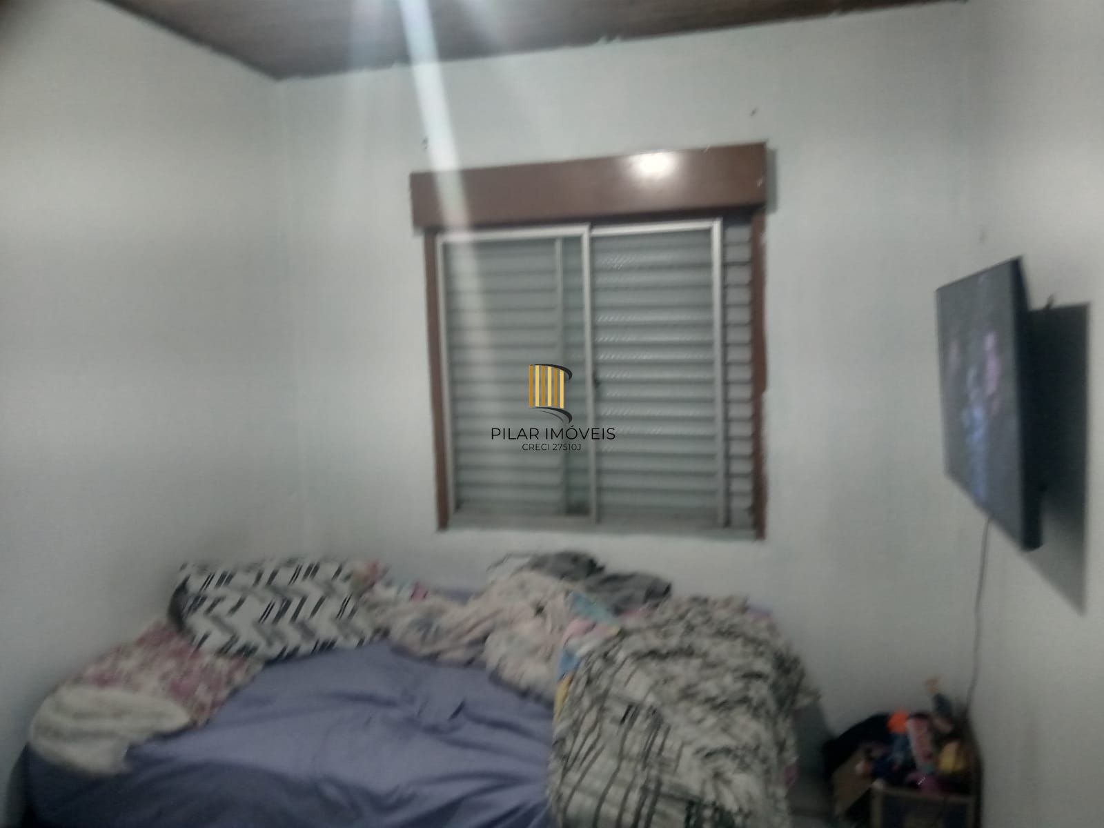 Oportunidade, casa sobrado, Humaitá e Farrapos. Porto Alegre - Preço baixo