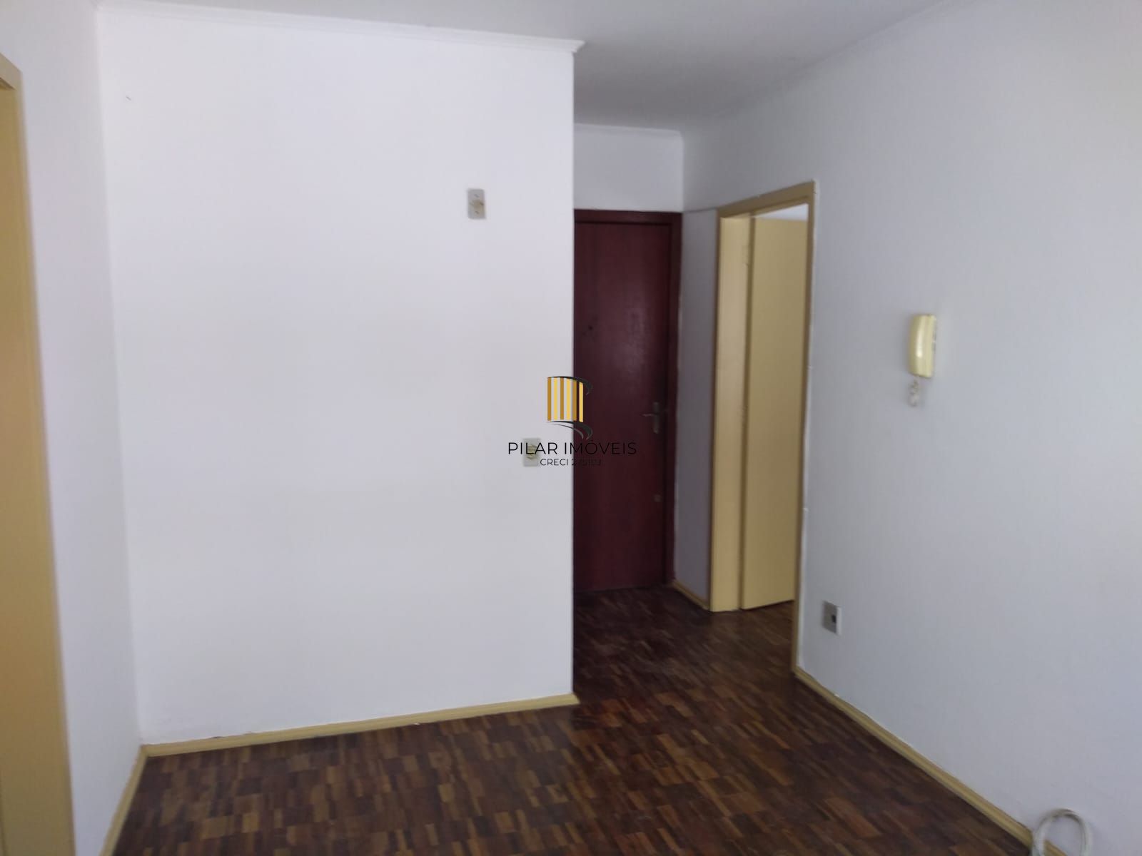 1 quarto, 37,43 M2,na João Alfredo,Cidade Baixa