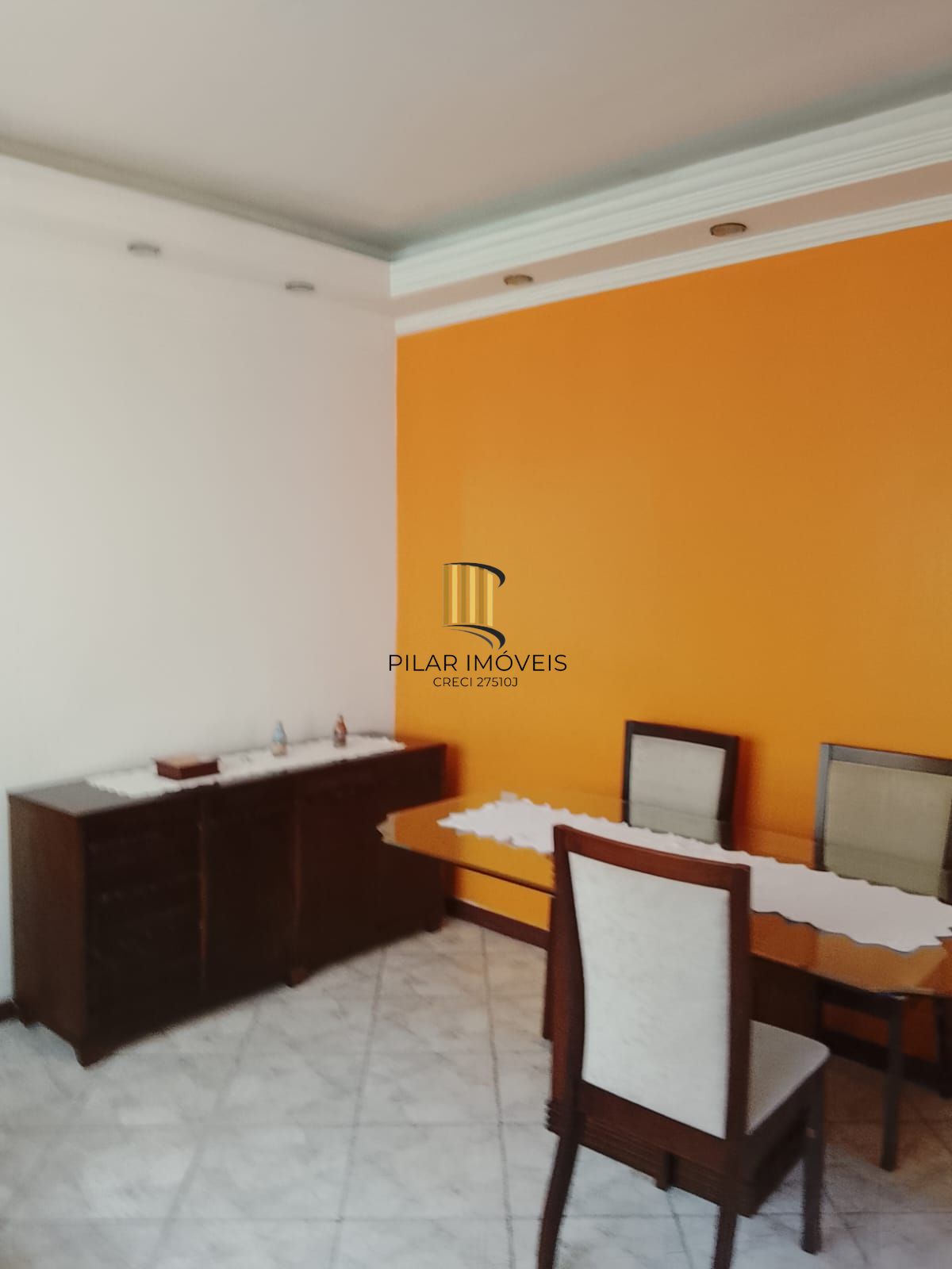 Oportunidade 3D demais peças Cidade Baixa Porto Alegre