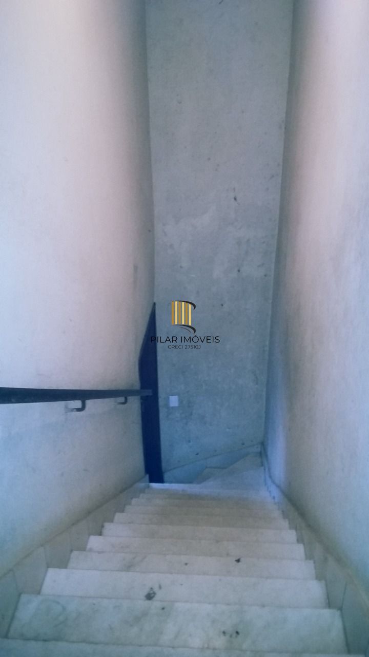 Casa para Venda ,502m², 4 dormitórios, 3 suites, 6 vagas - Chácara das Pedras