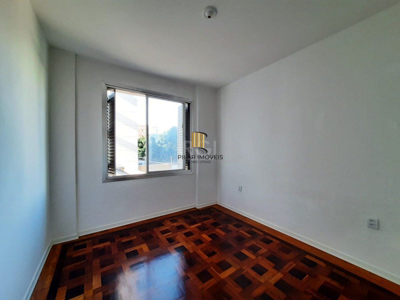 Apartamento para Venda - 97.13m², 3 dormitórios, Cidade Baixa